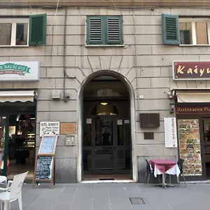 Italian Guest Affittacamere